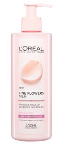 Superdrug Dry Skin