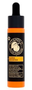 Superdrug Vitamin C 10% Facial Booster