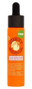 Superdrug Vitamin C Booster Serum