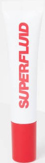 Superfluid Cooler Eye Gel