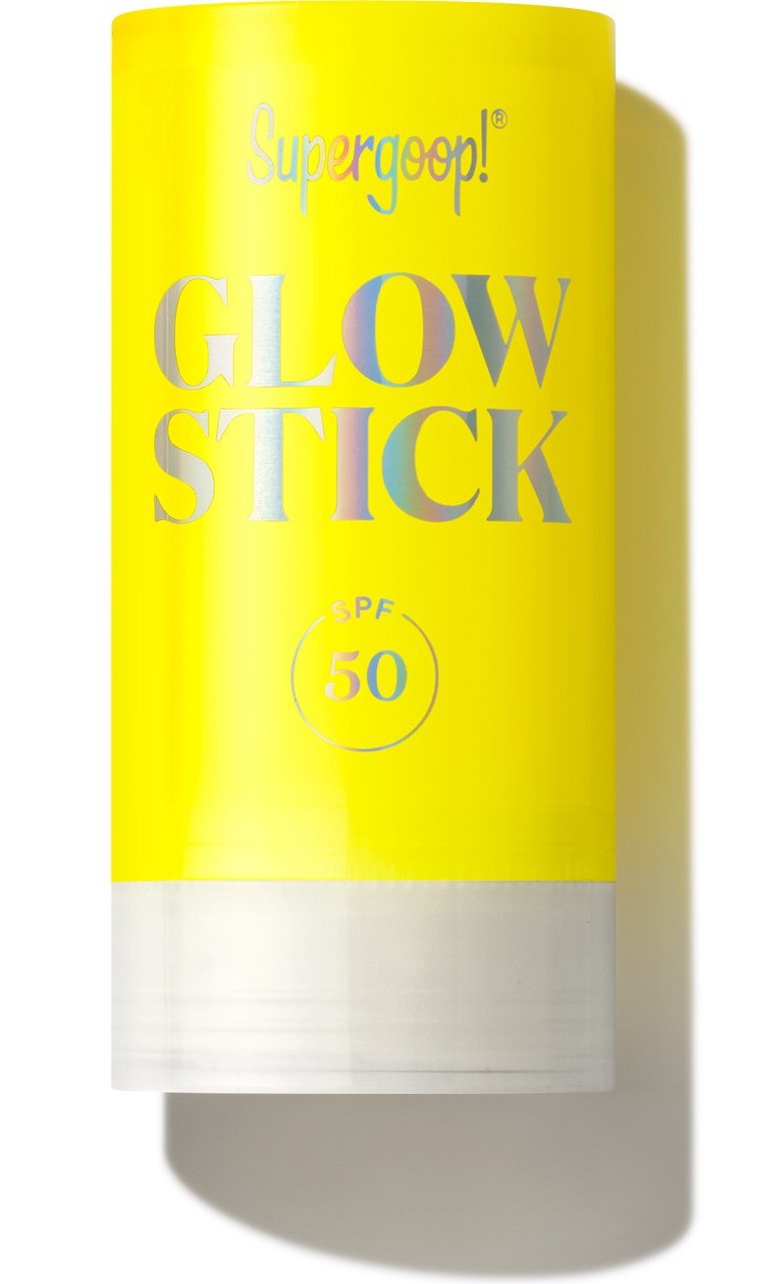 Supergoop! Glow Stick SPF 50 Pa++++
