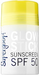 Supergoop! Glow Stick Spf 50