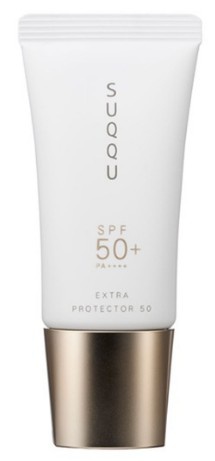 Suqqu Extra Protector Spf50+ Pa++++
