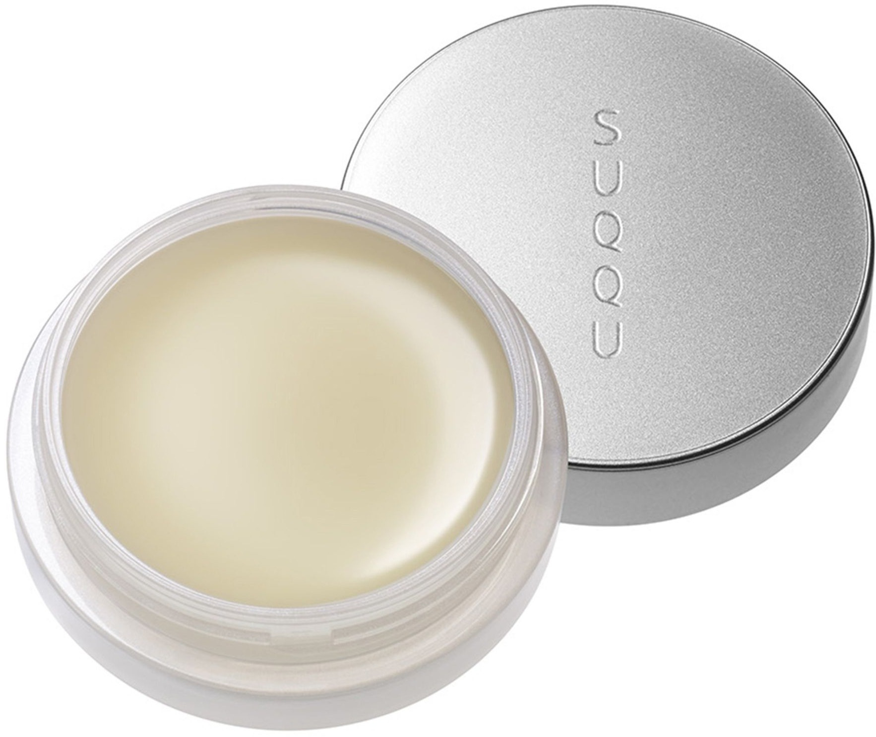 Suqqu Lip Concentrate Balm