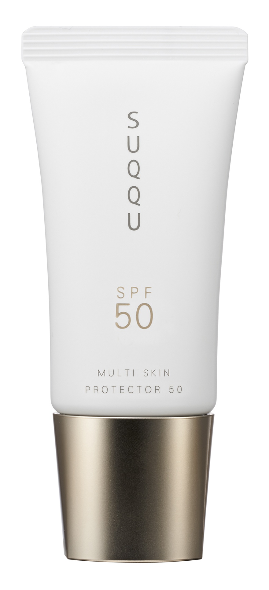 Suqqu Multi Skin Protector SPF 50