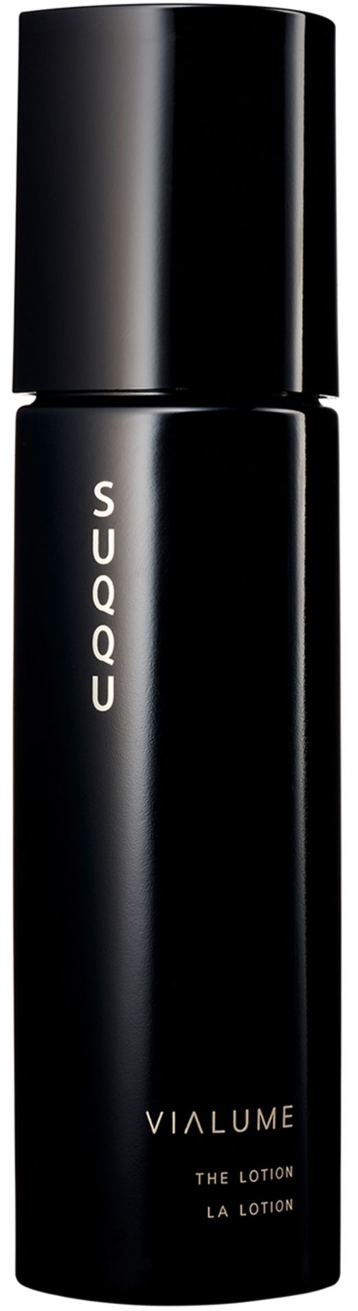 Suqqu Vialume The Lotion