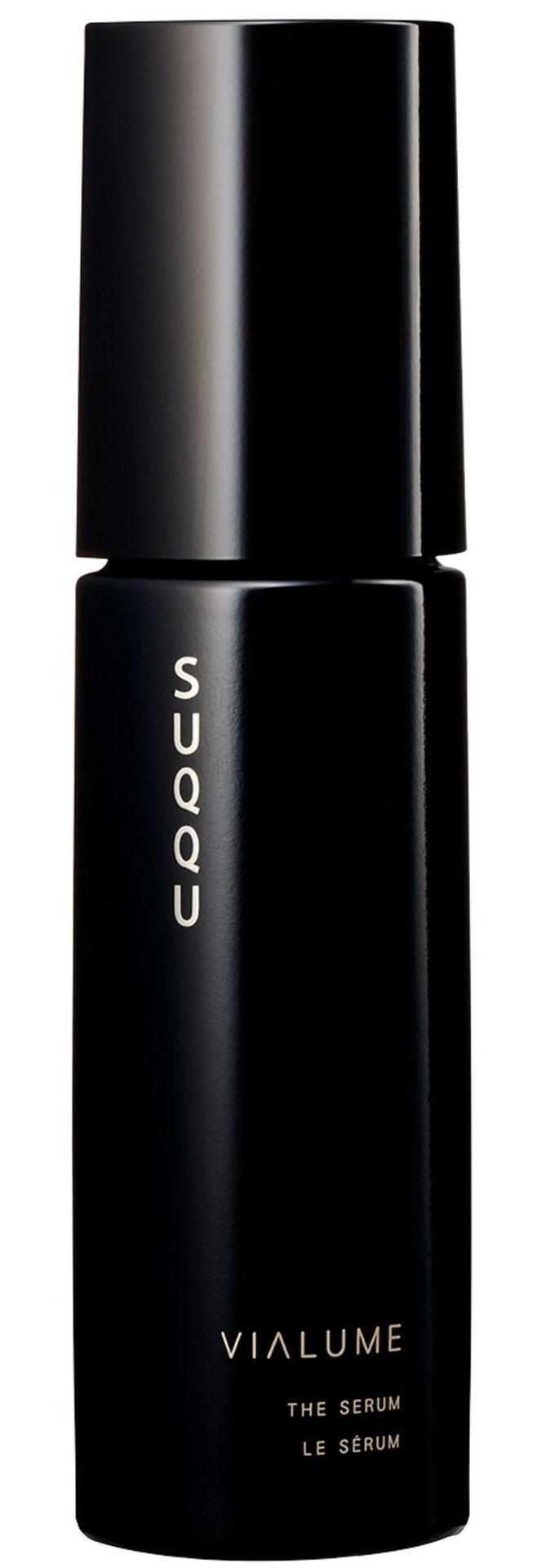 Suqqu Vialume The Serum
