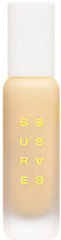 Surebase Nudy Steady Foundation