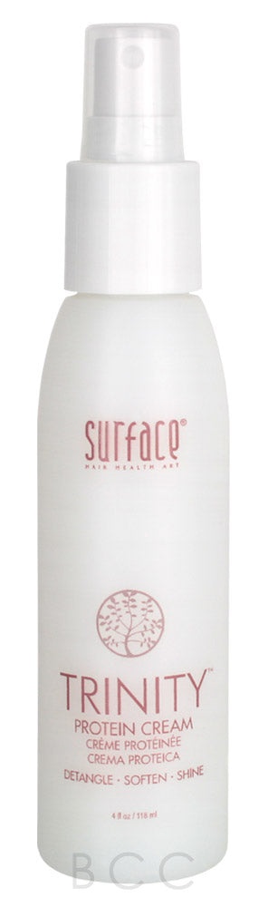 Surface Hair Health Art Trinity Protein Cream