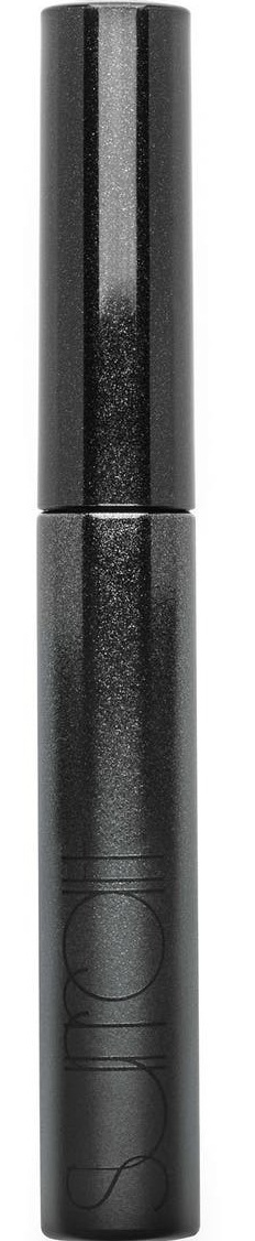 Surratt Expressioniste Brow Pomade - Clear