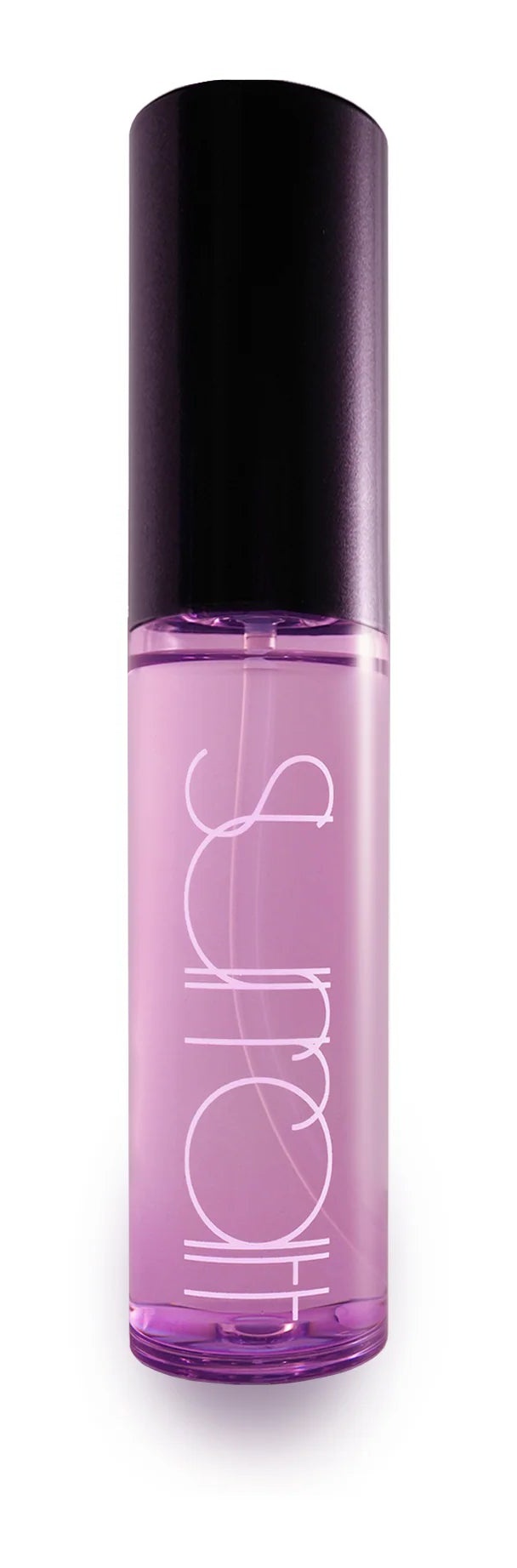 Surratt Hinoki Facial Mist