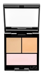 Surratt Perfectionniste Concealer Palette