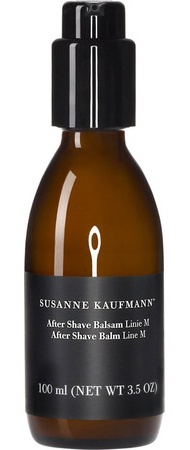 Susanne Kaufmann After Shave Balm Line M