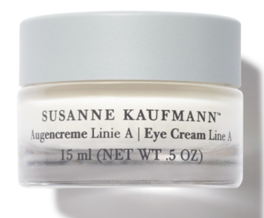 Susanne Kaufmann Eye Cream Line A