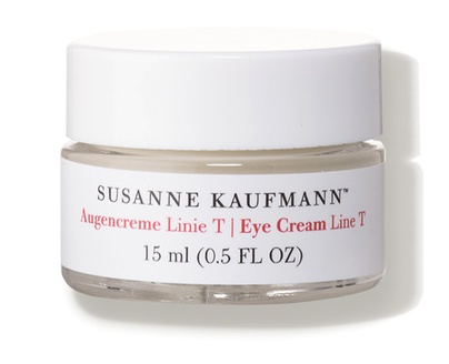 Susanne Kaufmann Eye Cream Line T
