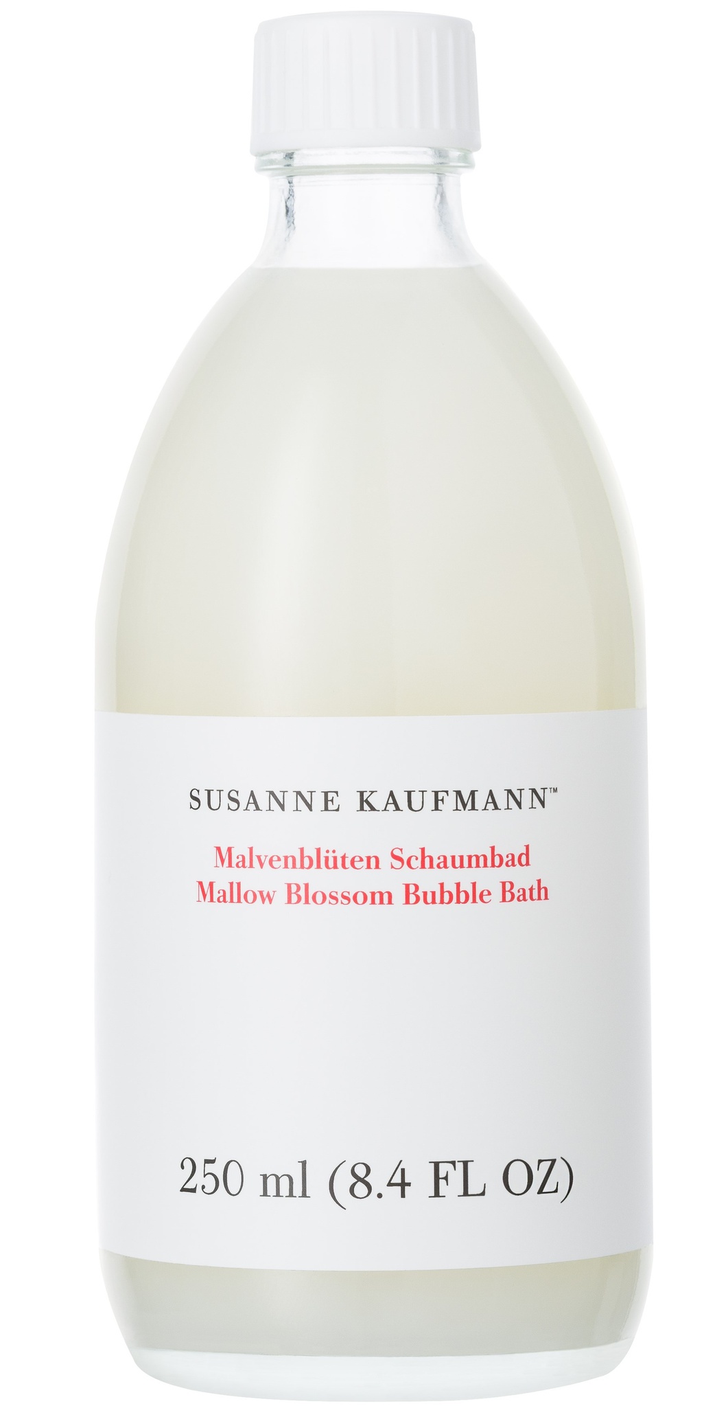 Susanne Kaufmann Mallow Blossom Bath