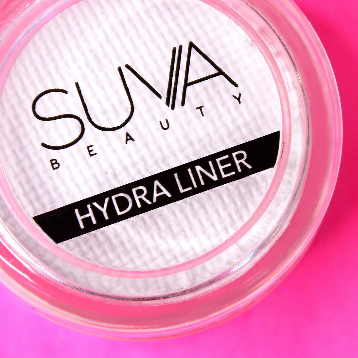 Suva Hydra Fx