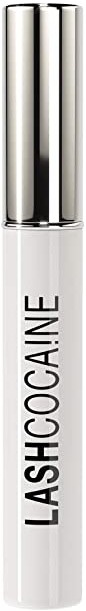 Svenja Wahlberg Lashcocaine