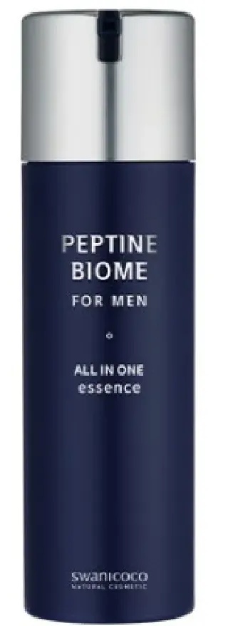 Swanicoco All In One Essence