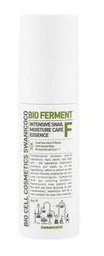 Swanicoco Intensive Snail Moisture Care Essence