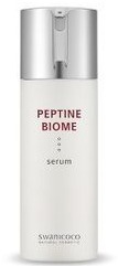 Swanicoco Peptine Biome Serum