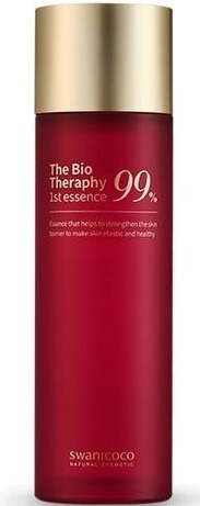 Swanicoco The Bio Theraphy 1st Essence