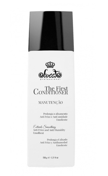 Sweet Professional The First Conditioner