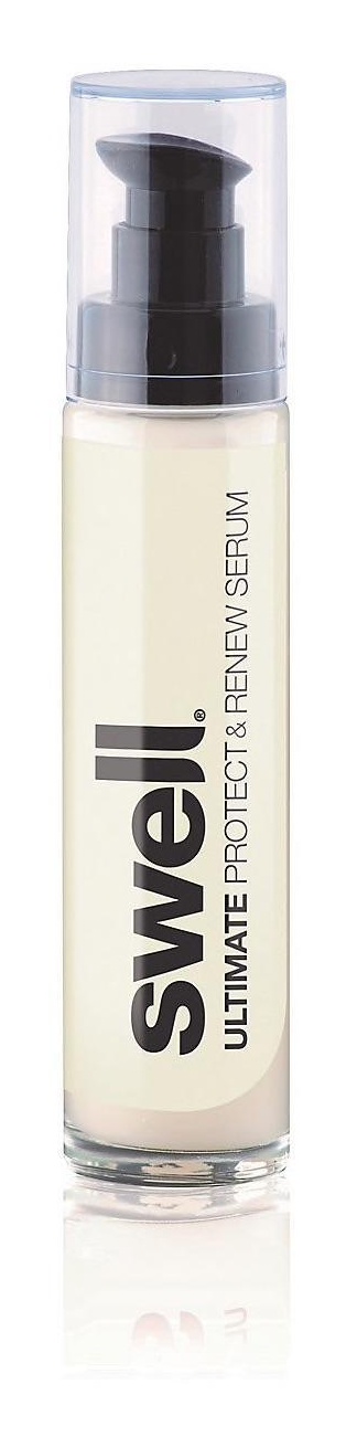 Swell Protect & Renew Serum