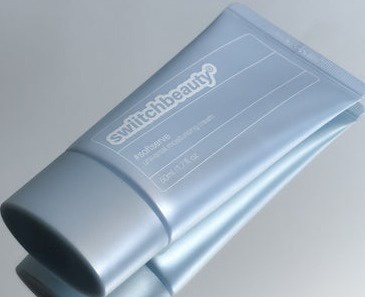 Swiitch Beauty Softserve - Universal Moisturising Cream