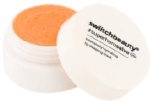 Swiitch Superherosalve Lip Sleeping Mask