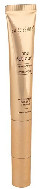 Swiss beauty Anti Fatigue Undereye Cream