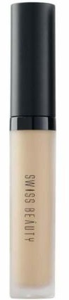 Swiss beauty Liquid Concealer