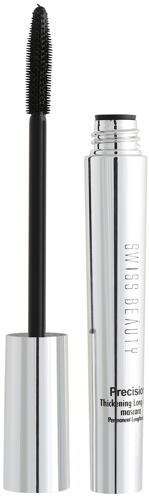 Swiss beauty Mascara