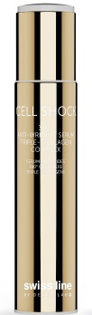 Swissline Cell Shock 360° Anti-wrinkle Serum