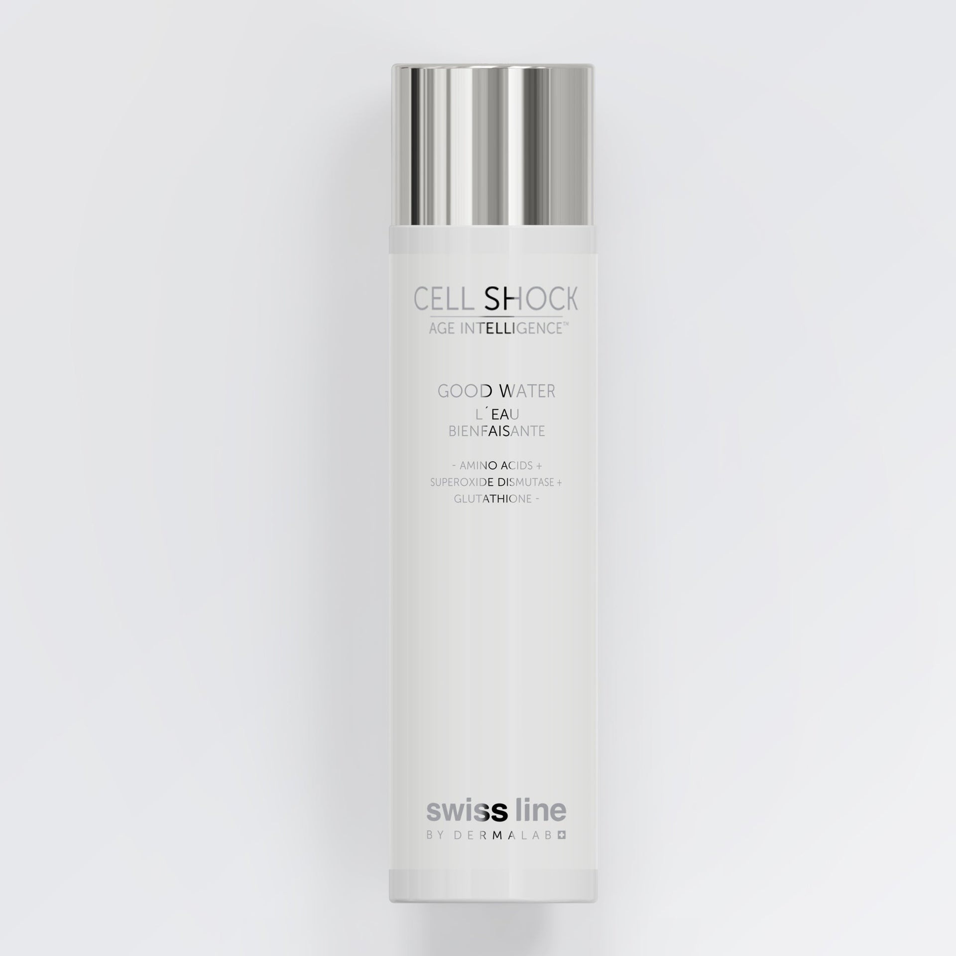 Swissline Good Water