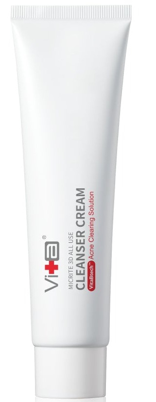 Swissvita Cleanser Cream