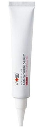 Swissvita Micrite 3d All Use Anti-wrinkle Serum