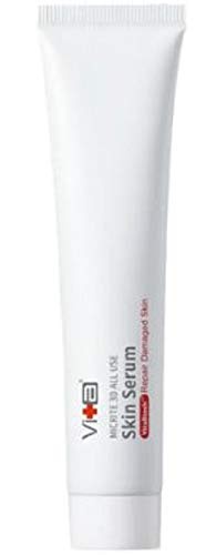 Swissvita Skin Serum Vitabtech