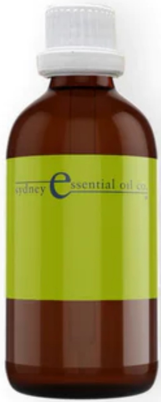 Sydney Essential Oil Company Meadowfoam Oil