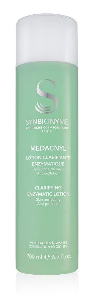 Synbionyme Medacnyl Clarifying Enzymatic Lotion