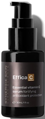 Synergie Skin Effica C