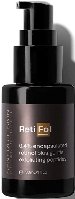 Synergie Skin RetiFol