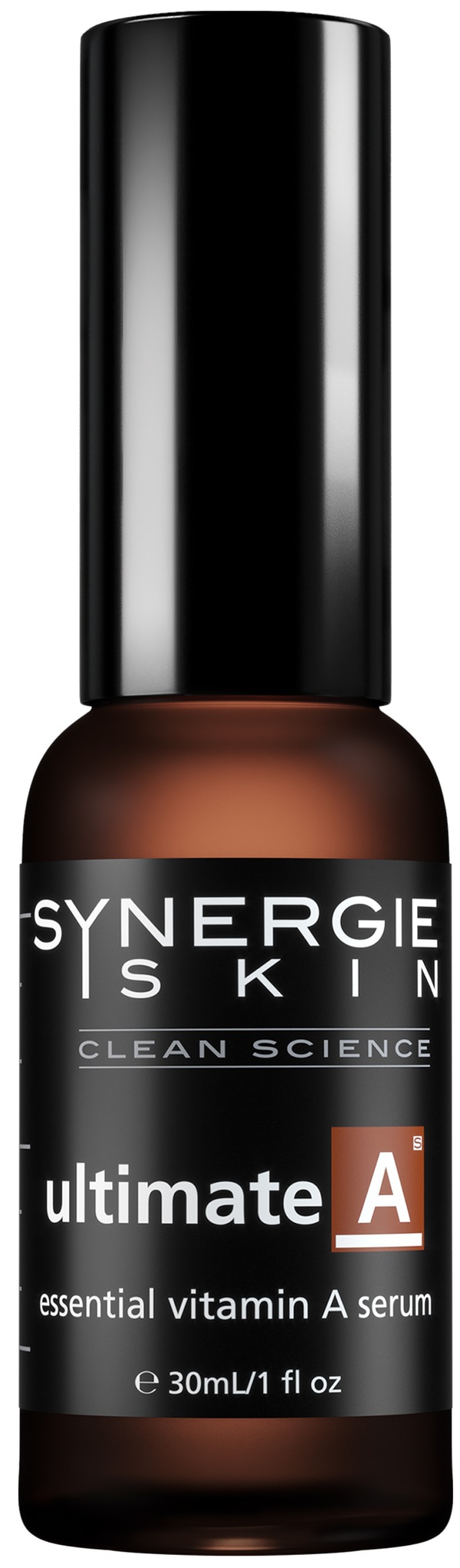 Synergie Skin Ultimate A (Discontinued)