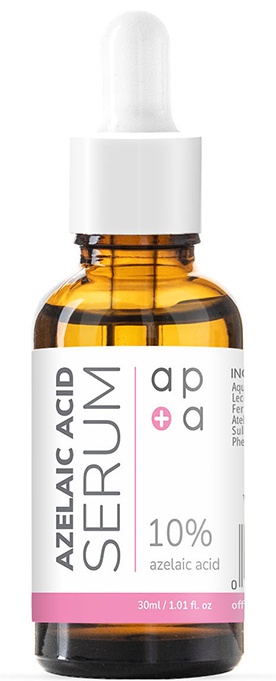 Synergy Therm Azelaic Acid