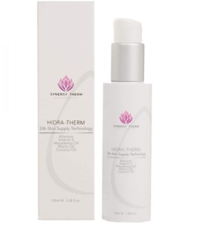 Synergy Therm Hidra - Therm (Discontinued)