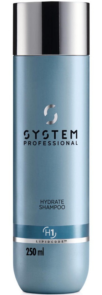 System Professional Hydrate Shampoo