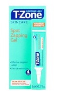 T-Zone Spot Zapping Gel