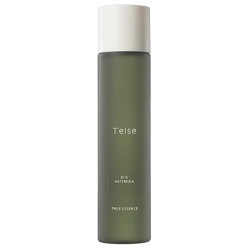 T'else T'else Jeju Artemisia True Essence