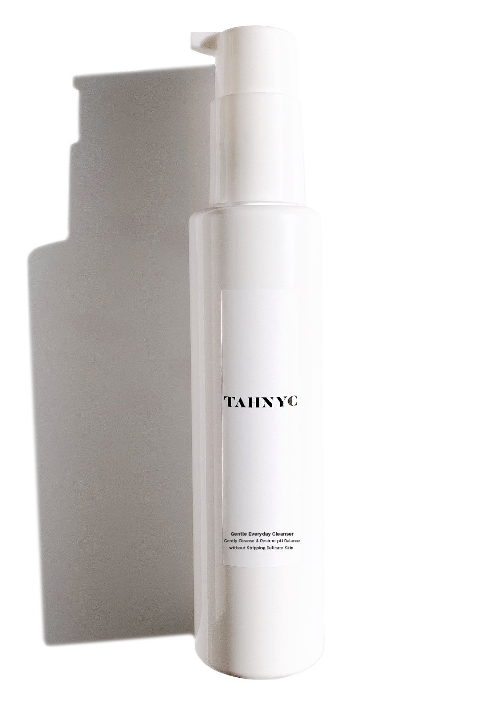 TAHNYC Gentle Everyday Cleanser