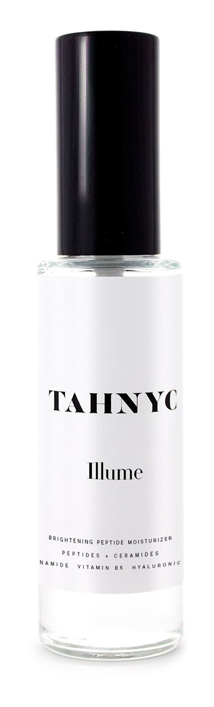 TAHNYC Illume